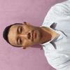 Sejasa.com