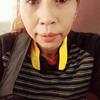 Sejasa.com