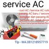 Sejasa.com