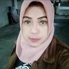Sejasa.com