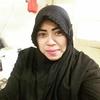 Sejasa.com