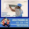 Sejasa.com