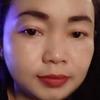 Sejasa.com