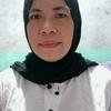 Sejasa.com