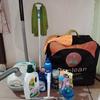 Sejasa.com