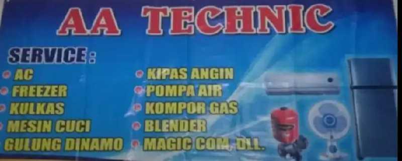 4795e05d1173ad1c
