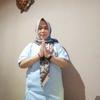Sejasa.com