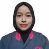 Sejasa.com