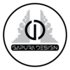 Sejasa.com