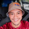 Sejasa.com
