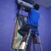 Sejasa.com