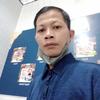 Sejasa.com