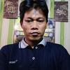 Sejasa.com