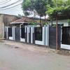 Sejasa.com