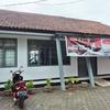 Sejasa.com