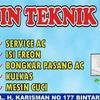 Sejasa.com