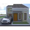 Sejasa.com