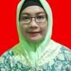 Sejasa.com