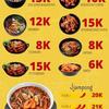 Sejasa.com