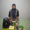 Sejasa.com