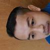 Sejasa.com