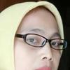Sejasa.com