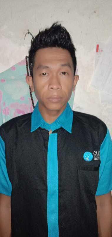 5a89438178b77fb0