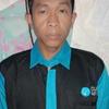 Sejasa.com