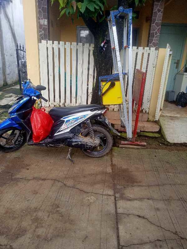 Acb10f67e16809f5