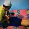 Sejasa.com