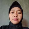 Sejasa.com
