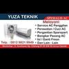 Sejasa.com