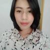 Sejasa.com
