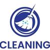 Sejasa.com