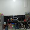 Thumb 2cb9f2c8a601e605