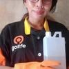 Sejasa.com