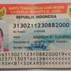 Sejasa.com
