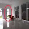Thumb 9315d80cd0b10614