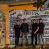 Sejasa.com
