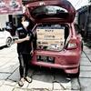 Sejasa.com