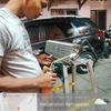 Sejasa.com