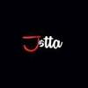 JO.TTA  by PT JAMPARING MASAGI