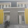 Sejasa.com