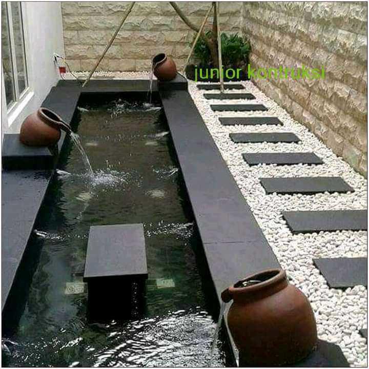 0fa09a4c84efe5a4
