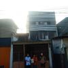 Sejasa.com