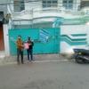 Sejasa.com