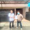 Sejasa.com