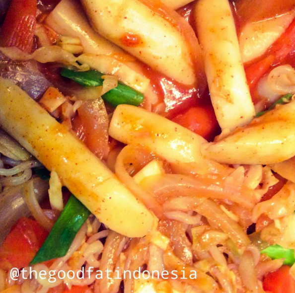 Fireshot capture 215   healthy   goal. slim   bonus on in    https   www.instagram.com p  odiokk0kf 