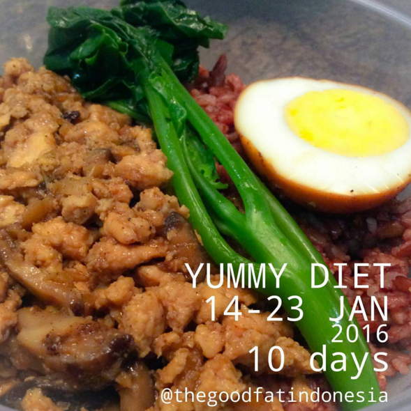 Fireshot capture 216   healthy   goal. slim   bonus on in    https   www.instagram.com p  afr0xk0jn 