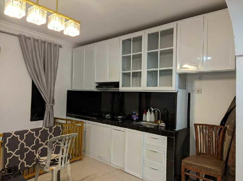 063fb2a425240894
